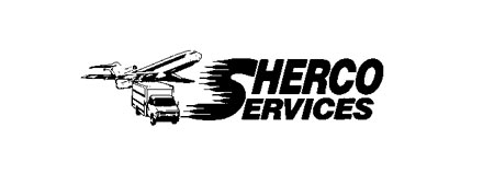Sherco Services
